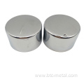 ISO9001 OEM high quality metal bbq knob